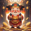 贝博app体育下载艾弗森
